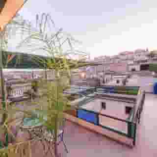 Dar Guennoun, 6 of 6