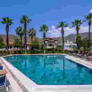 Verde Hotel – Adult Only +16, 5 of 5