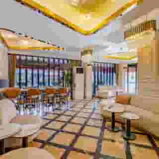 Frt Airlines Otel, 5 of 5