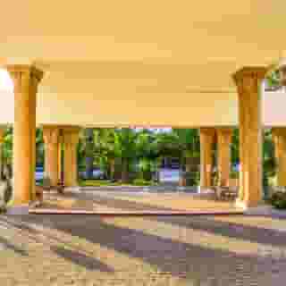 Hotel Aziza Thalasso & Golf - Adults Only, 6 of 6