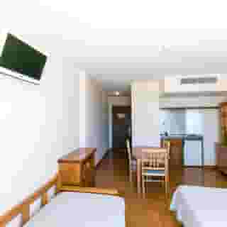 The White Apartments by Ibiza Feeling - Adults Only, 3 of 5