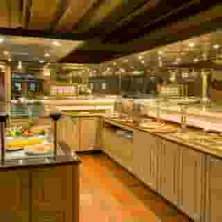 Hotel Do Cerro, 5 of 5