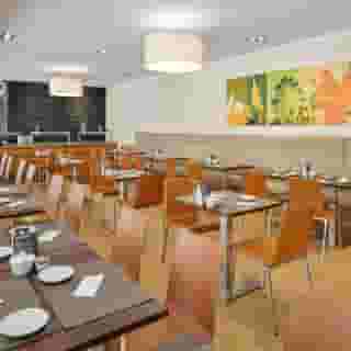 Austria Trend Hotel Beim Theresianum, 4 of 5