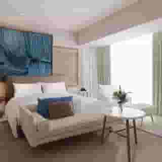 Hyatt Regency Cairo West, 3 of 5