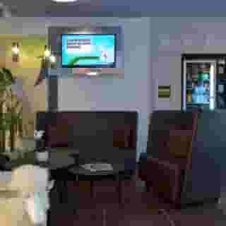 B&B Hotel Stuttgart-Vaihingen, 6 of 6