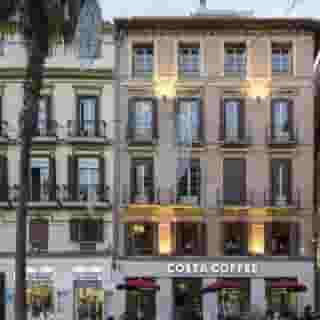 Larios Malaga, 5 of 5