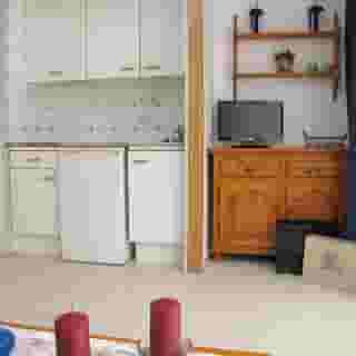Santi Apartamentos, 6 of 6