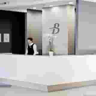 Hotel Bleecker, 6 of 6