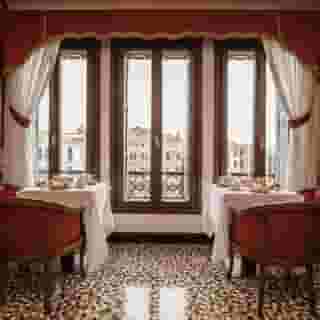Antica Locanda Sturion, 6 of 6