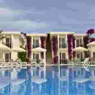 Zuzuu Beach Hotel, 1 of 5