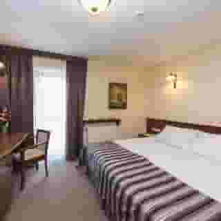 Great Polonia Conrad Krakow, 4 of 5