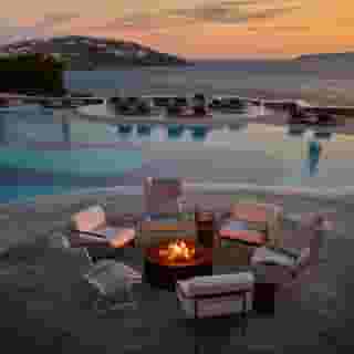 Mykonos Grand Resort, 6 of 6