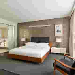 Smyth Tribeca, 4 of 5