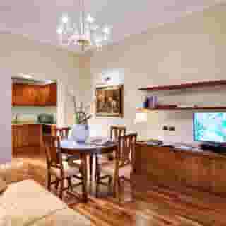 Best Western Plus Hotel Galles, 6 of 6