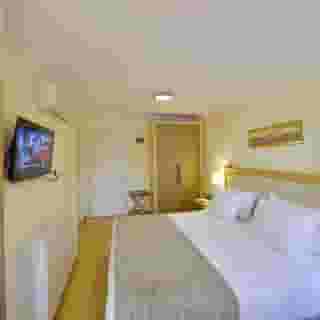 Agora Life Hotel, 5 of 5