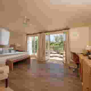 Zoetry Mallorca, 3 of 5