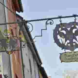 Tiptop Burghotel Stammhaus, 5 of 5