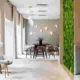 Ac Hotel By Marriott Berlin Humboldthain Park, 4 of 5