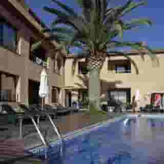 Pierre & Vacances Villa Roma, 5 of 5