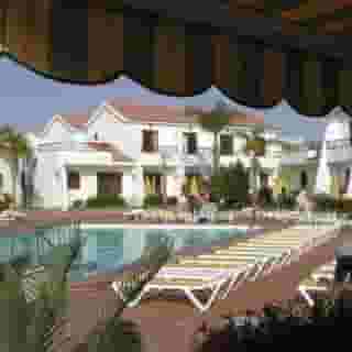 Bungalows Grimanesa, 3 of 5