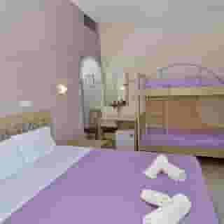 Agali Hotel, 3 of 5