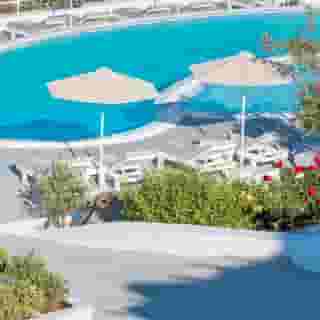 Amber Light Villas, 2 of 5