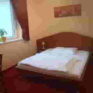 BEST WESTERN Hotel West, 2 of 5