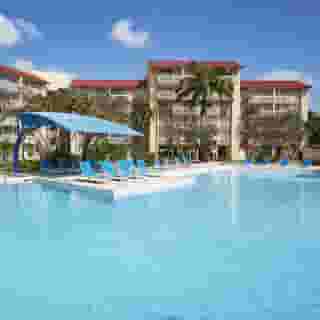 Divi Southwinds Beach Resort, 3 of 5