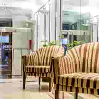Exe Suites 33, 6 of 6