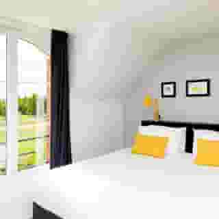 Staycity Aparthotels near Disneyland ® Paris, 4 of 5