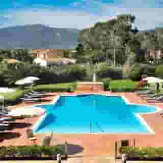 Hotel Santa Gilla, 2 of 5