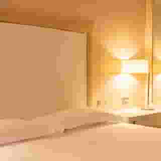 Smy Bologna Centrale, 2 of 5