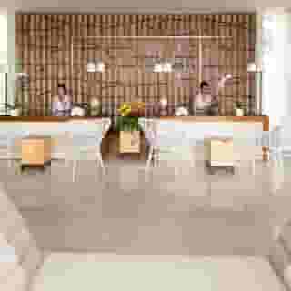 Samabe Bali Suites & Villas, 3 of 5