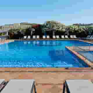 Invisa Hotel Es Pla - Adults Only, 6 of 6