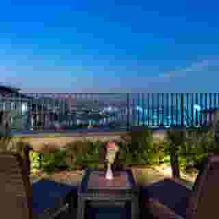 Dosso Dossi Hotels & SPA Golden Horn, 3 of 5