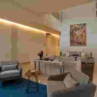 Stara Hamburgo, 3 of 5