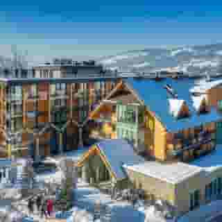 Hotel Wersal, 6 of 6