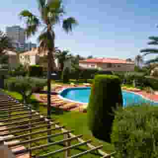 Hotel Villas La Manga, 2 of 5