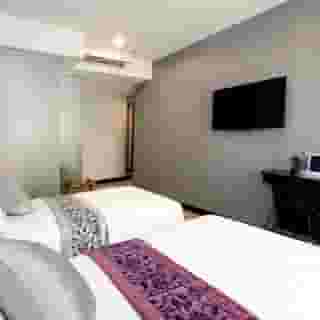 M1 Hotel North Point, 3 of 5