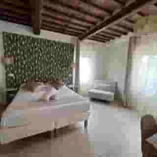 Verderame Rooms & Suite In Lucca, 5 of 5