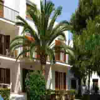 Sun Beach Apartments, 6 of 6