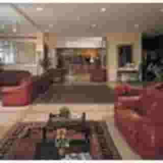 Hotel Marc Aurelio, 2 of 3