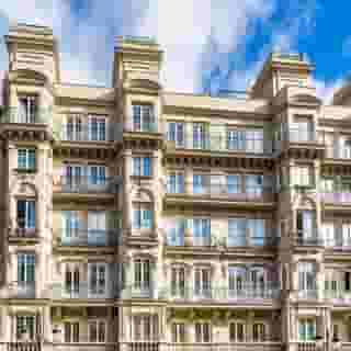 Catalonia Atocha, 1 of 5