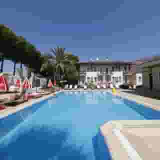 Vento Boutique Hotel, 1 of 5