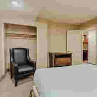 SureStay Plus Hotel by Best Western Coquitlam, 6 of 6