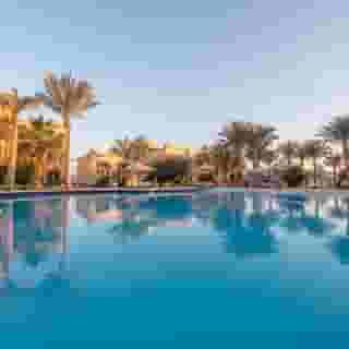 Serenity Alpha Beach, 2 of 5