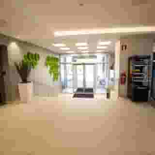 Scandic Meilahti, 5 of 5