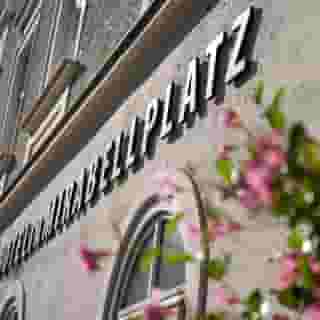 Hotel am Mirabellplatz, 1 of 5