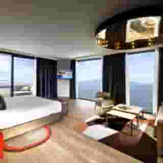 Hard Rock Hotel Tenerife, 5 of 5