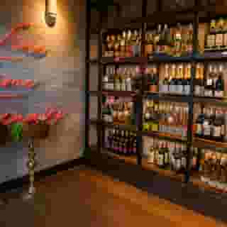 Mytt Beach Hotel, 3 of 5